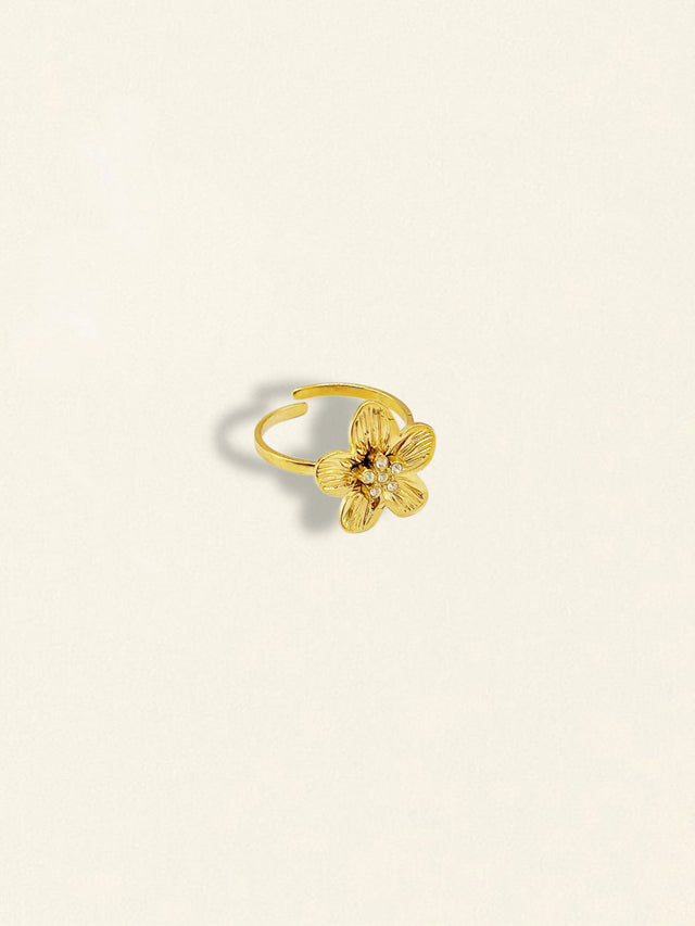 FLORA