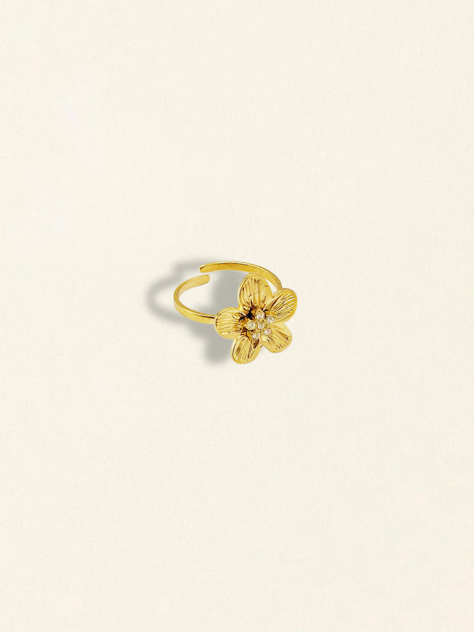 FLORA