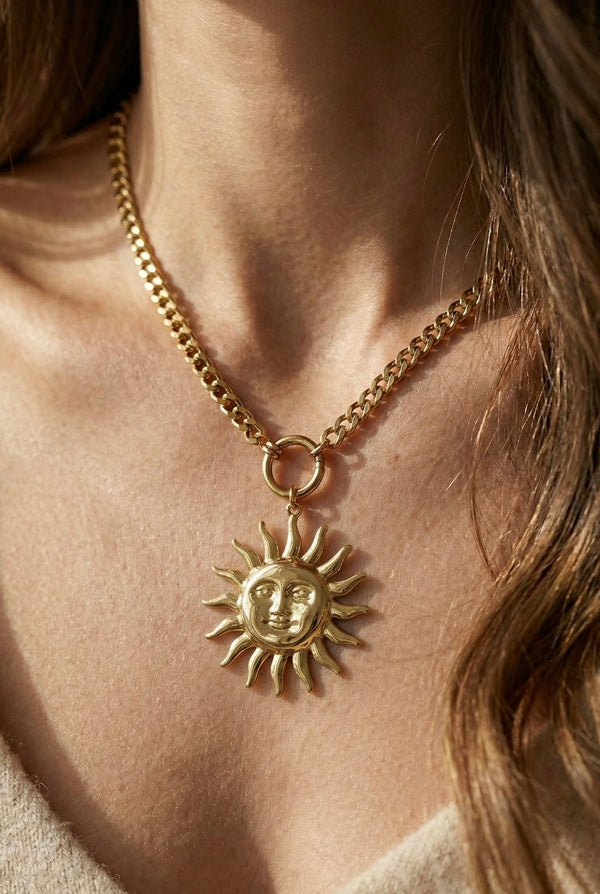 GIORGIA