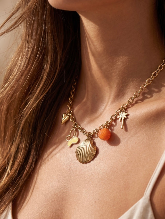 COSIMA