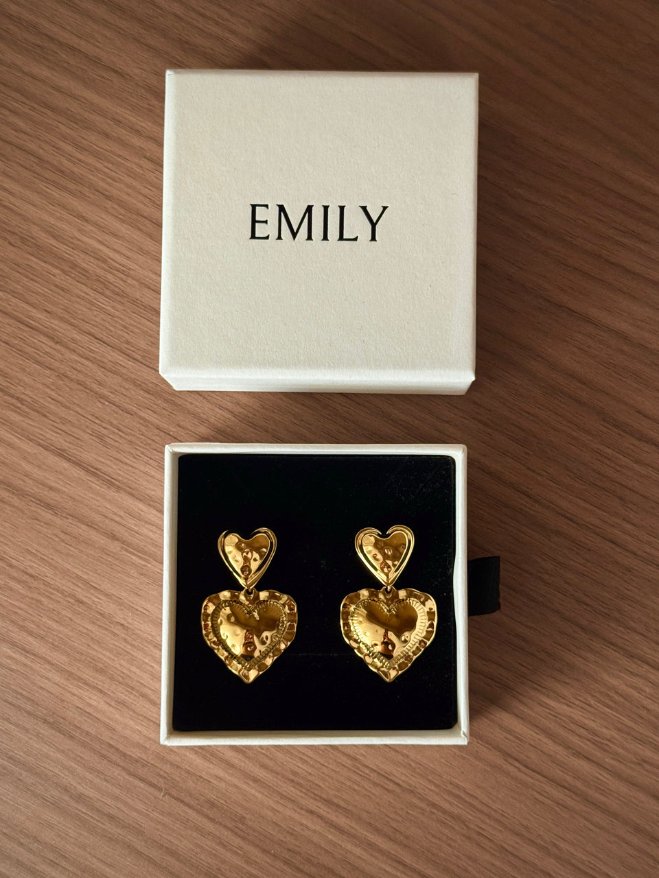 LILIA