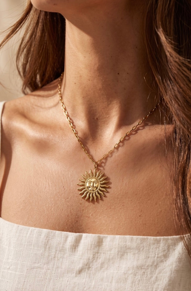 SOLEA