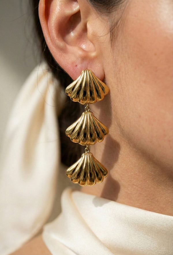 ARIELLA