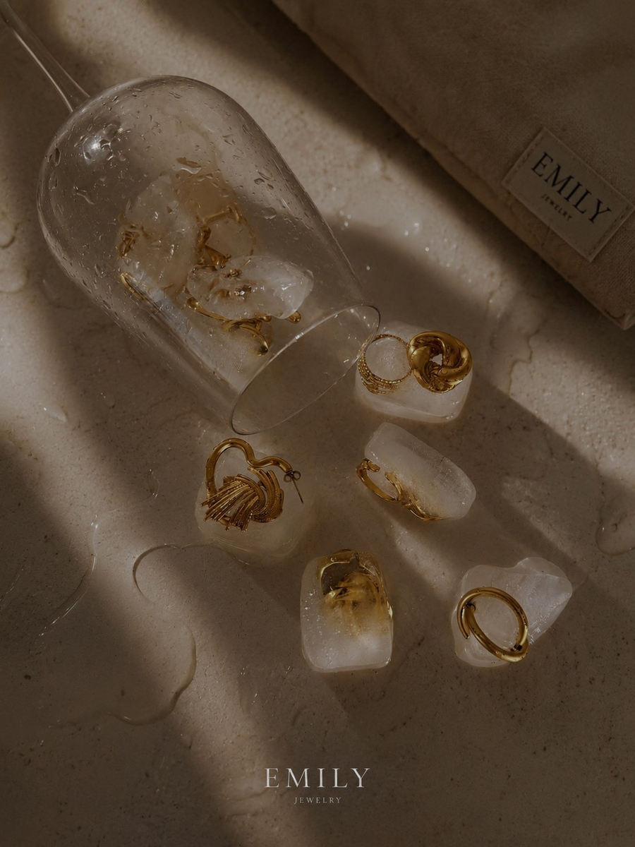 Emily Jewelry