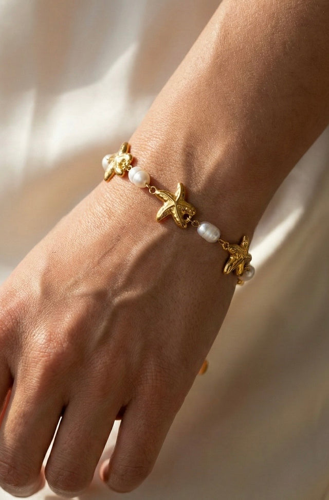 MINA